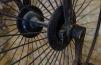 144 - Comtadin du Cycle