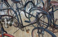 142/B " IVCA výstava 2014 " –  Maďarsko