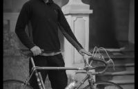 Battaglia cyklonostalgie 2014 - atmosféra