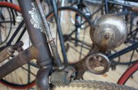 142/B " IVCA výstava 2014 " –  Maďarsko
