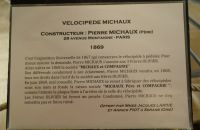 144 - Comtadin du Cycle