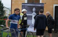 Battaglia cyklonostalgie 2014