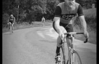 Battaglia cyklonostalgie 2014 - atmosféra