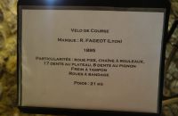 144 - Comtadin du Cycle