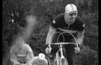 Battaglia cyklonostalgie 2014 - atmosféra