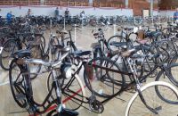 142/B " IVCA výstava 2014 " –  Maďarsko