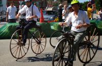 142/A " IVCA 2014 " – Tiszakecske, Hungary