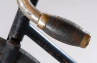 H.A.Lozier MFG Co., “CLEVELAND mod.103“, Ohio, USA - 1900