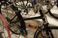 147 - Martins Bike Shop, PA,  USA