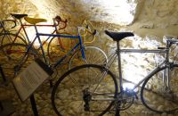 144 - Comtadin du Cycle