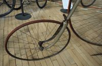142/B " IVCA výstava 2014 " –  Maďarsko
