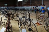 142/B " IVCA Exposition 2014 " –  Hungary