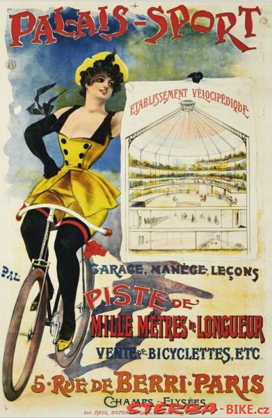 150 - Collection ‘Monsieur X’