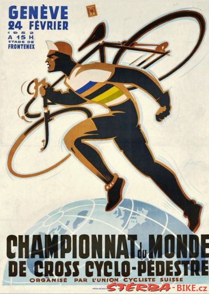 150 - Collection ‘Monsieur X’