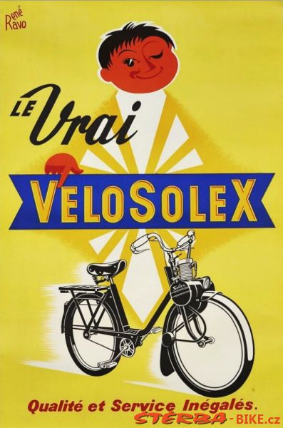 150 - Collection ‘Monsieur X’