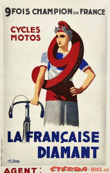 150 - Collection ‘Monsieur X’