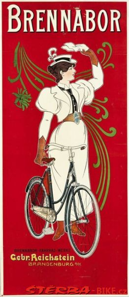 150 - Collection ‘Monsieur X’