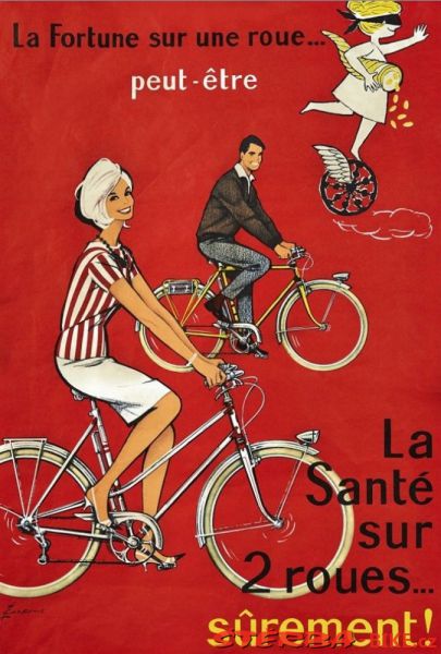 150 - Collection ‘Monsieur X’