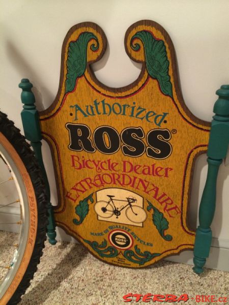 147 - Martins Bike Shop, PA, USA