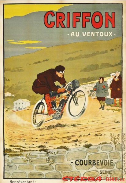 150 - Collection ‘Monsieur X’