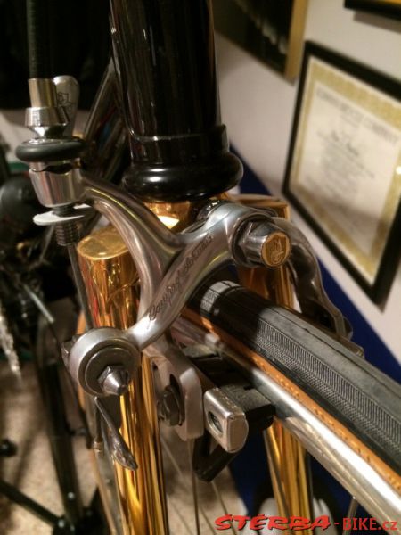 147 - Martins Bike Shop, PA, USA