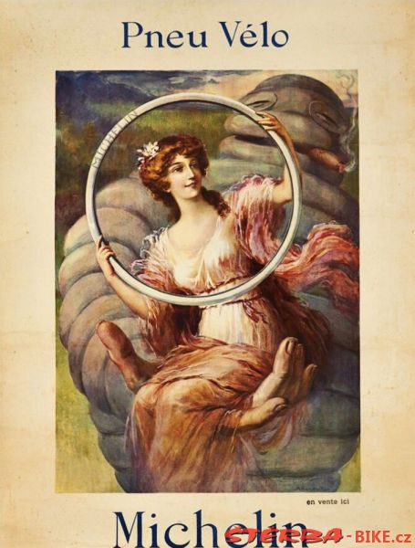 150 - Collection ‘Monsieur X’