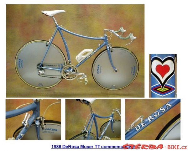 151 - Rydjor's Bike Collection, MN, USA