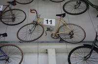 152 - Auto & Technik MUSEUM SINSHEIM