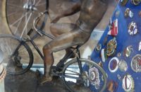 Veterama 2014