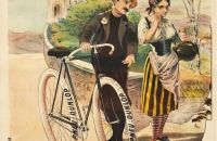 150 - Collection ‘Monsieur X’