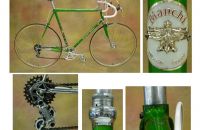 151 - Rydjor's  Bike Collection, MN, USA