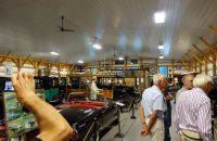 149 - Rural Heritage Museum, MD, USA