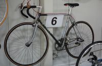 152 - Auto & Technik MUSEUM SINSHEIM