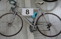 152 - Auto & Technik MUSEUM SINSHEIM