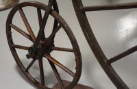 149 - Rural Heritage Museum, MD, USA