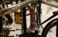147 - Martins Bike Shop, PA,  USA