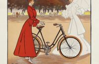 150 - Collection ‘Monsieur X’