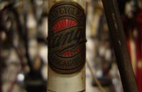 147 - Martins Bike Shop, PA,  USA