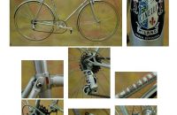 151 - Rydjor's  Bike Collection, MN, USA