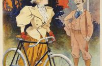 150 - Collection ‘Monsieur X’