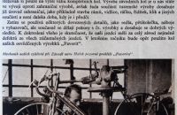 Jan Veselý - part 3