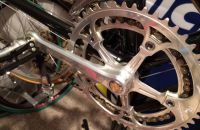 147 - Martins Bike Shop, PA,  USA