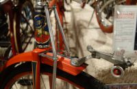 147 - Martins Bike Shop, PA,  USA