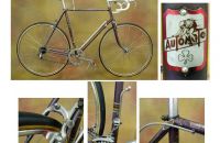 151 - Rydjor's  Bike Collection, MN, USA