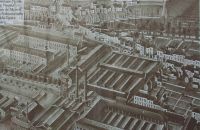 148/A - Musée Châtellerault, France