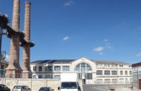 148/A - Musée Châtellerault, France