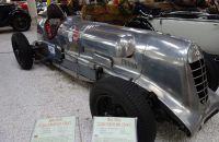 152 - Auto & Technik MUSEUM SINSHEIM