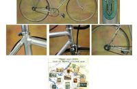 151 - Rydjor's  Bike Collection, MN, USA