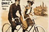 150 - Collection ‘Monsieur X’