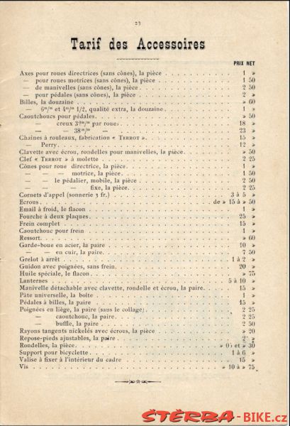 Terrot (var.2) 1896